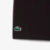 Pantalones cortos Lacoste Tennis X Novak Djokovic para hombre