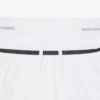 Pantalones cortos Lacoste Tennis X Novak Djokovic para hombre