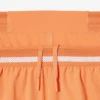 Pantalones cortos Lacoste Tennis X Novak Djokovic para hombre
