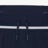 Pantalones cortos Lacoste Tennis X Novak Djokovic para hombre