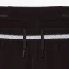 Pantalones cortos Lacoste Tennis X Novak Djokovic para hombre