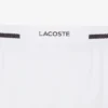 Pantalones cortos Lacoste Tennis X Novak Djokovic para hombre