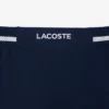 Pantalones cortos Lacoste Tennis X Novak Djokovic para hombre