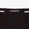 Pantalones cortos Lacoste Tennis X Novak Djokovic para hombre