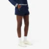 Pantalones cortos Piqua fabricados en Francia