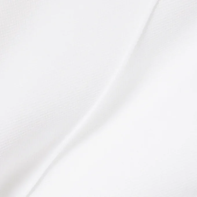 Pantalones cortos Piqua fabricados en Francia