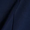 Pantalones cortos Piqua fabricados en Francia
