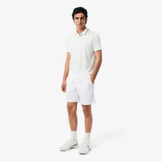 Pantalones cortos Tennis Heritage Ultra Dry Stretch