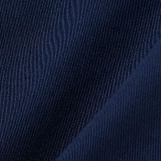 Pantalones de algodón elástico para niño