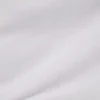 Pantalones de chándal con logotipo en relieve