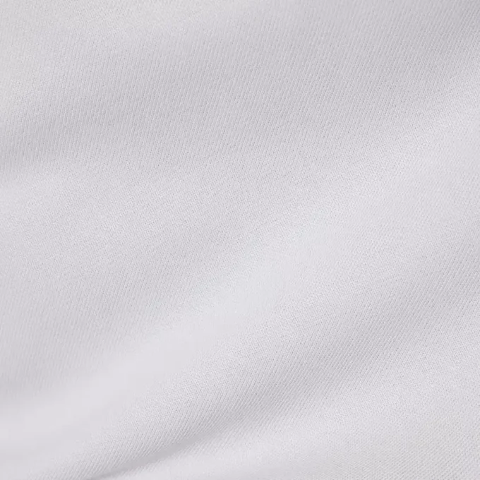 Pantalones de chándal con logotipo en relieve