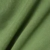 Pantalones de chándal con logotipo en relieve