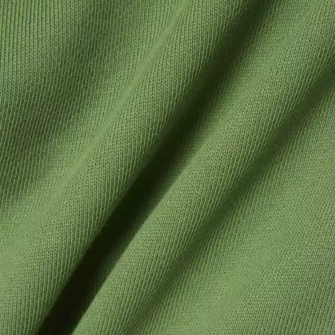 Pantalones de chándal con logotipo en relieve