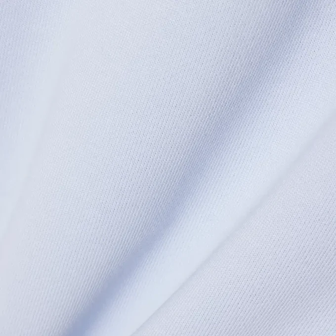 Pantalones de chándal con logotipo en relieve