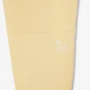 Pantalones de chándal de algodón para mujer
