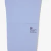 Pantalones de chándal de algodón para mujer