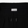 Pantalones de chándal de algodón para mujer