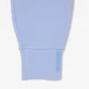 Pantalones de chándal de algodón para mujer