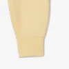 Pantalones de chándal de algodón para mujer