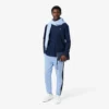 Pantalones de chándal de corte ajustado