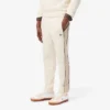 Pantalones de chándal de corte ajustado