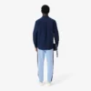 Pantalones de chándal de corte ajustado