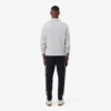 Pantalones de chándal de corte ajustado