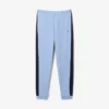 Pantalones de chándal de corte ajustado