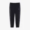 Pantalones de chándal de corte ajustado