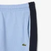Pantalones de chándal de corte ajustado