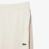 Pantalones de chándal de corte ajustado