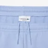 Pantalones de chándal de corte ajustado