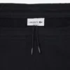 Pantalones de chándal de corte ajustado