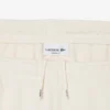Pantalones de chándal de corte ajustado