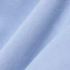 Pantalones de chándal de corte ajustado