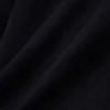Pantalones de chándal de corte ajustado