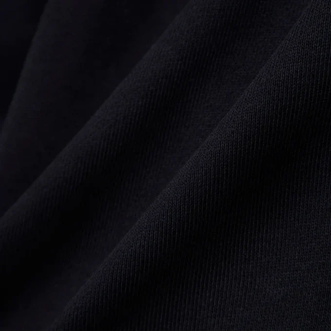 Pantalones de chándal de corte ajustado