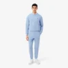 Pantalones de chándal de corte ajustado para hombre