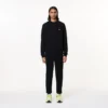 Pantalones de chándal de corte ajustado para hombre