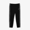 Pantalones de chándal de corte ajustado para hombre