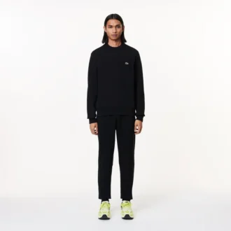 Pantalones de chándal de corte ajustado para hombre