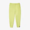 Pantalones de chándal de corte ajustado para hombre