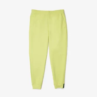 Pantalones de chándal de corte ajustado para hombre