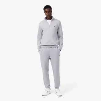 Pantalones de chándal de corte ajustado para hombre