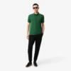 Pantalones de chándal de corte ajustado para hombre