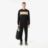 Pantalones de chándal de corte ajustado para hombre