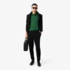 Pantalones de chándal de corte ajustado para hombre