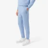 Pantalones de chándal de corte ajustado para hombre