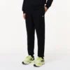 Pantalones de chándal de corte ajustado para hombre
