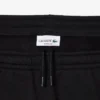 Pantalones de chándal de corte ajustado para hombre